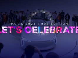 Mondial de Paris 2024 - liste des exposants