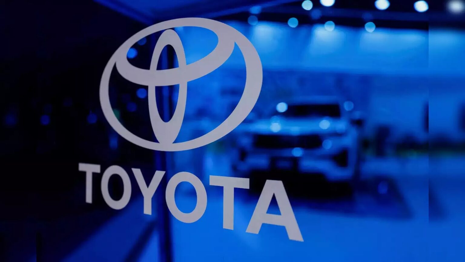 Toyota dans la tourmente : Un scandale de certification secoue le géant automobile japonais Scandale Toyota