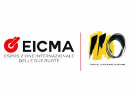 Eicma 2024