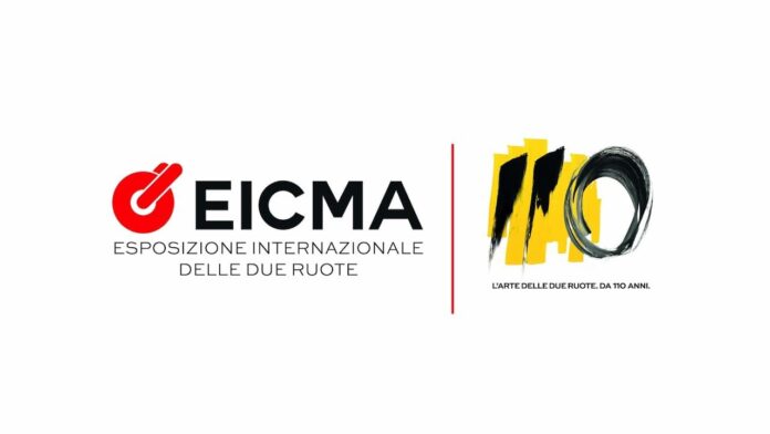 Eicma 2024