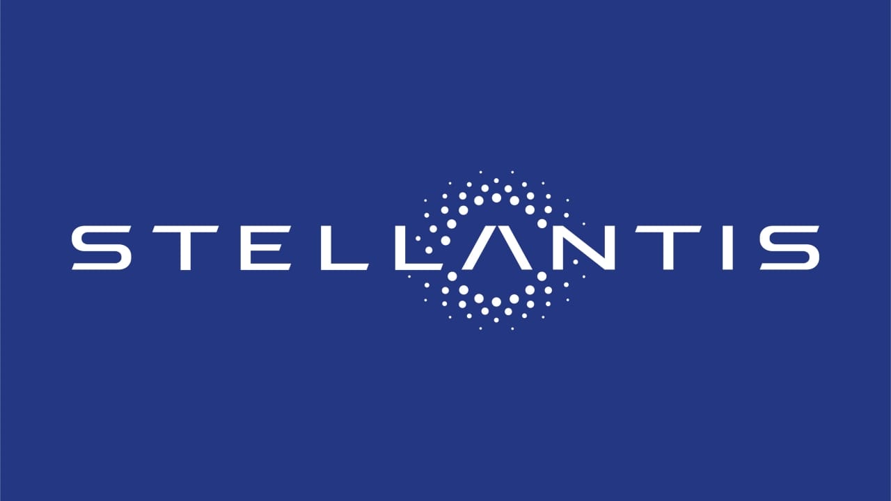 Groupe Stellantis