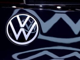 Que se passe-t-il chez Volkswagen ?