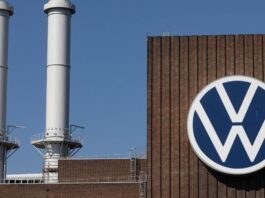 Volkswagen Crise