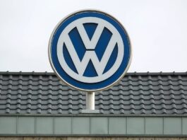 Volkswagen - Crise - risque de Grève