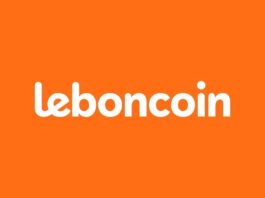 leboncoin