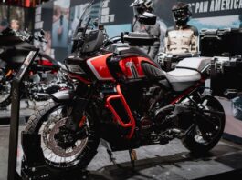 EICMA 2024