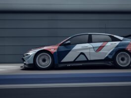 Hyundai N et KUNOS Simulazioni annoncent leur partenariat à l’occasion de la célèbre exposition ADAC SimRacing à Dortmund en Allemagne