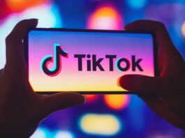 Les marques automobiles passent à la vitesse supérieure grâce à TikTok , comment ?