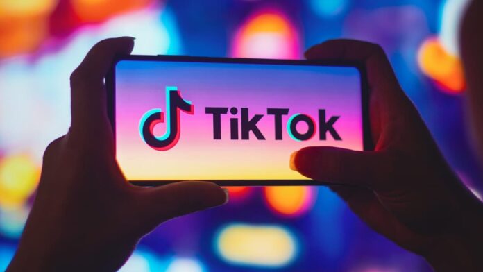 Les marques automobiles passent à la vitesse supérieure grâce à TikTok , comment ?