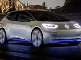 Volkswagen et EDF coopèrent pour accélérer le développement de la mobilité électrique en France