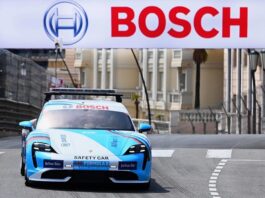 Bosch Annonce Des Suppressions Mssives d'Emplois, Révélant La Crise Du Secteur Automobile Allemand