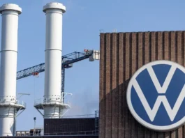 Crise chez Volkswagen - les salariés mis à contribution pour assurer l’avenir de l’entreprise