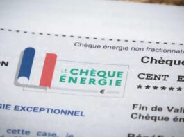 Le Chèque Énergie - Guide Complet des Nouvelles Modalités 2025