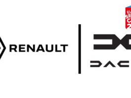 Renault et Dacia sont déclarées lauréates de la 18ème édition du trophée « Élu Service Client de l’Année »