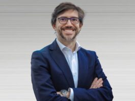 Stellantis nomme Alessandro Nardizzi au poste de Responsable Communication pour l’Europe élargie