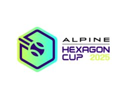 Alpine devient partenaire-titre de l’Hexagon Cup et renforce son engagement dans le padel