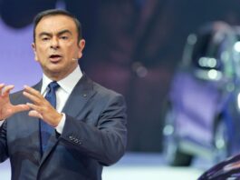 Carlos Ghosn à la tête de Stellantis ?