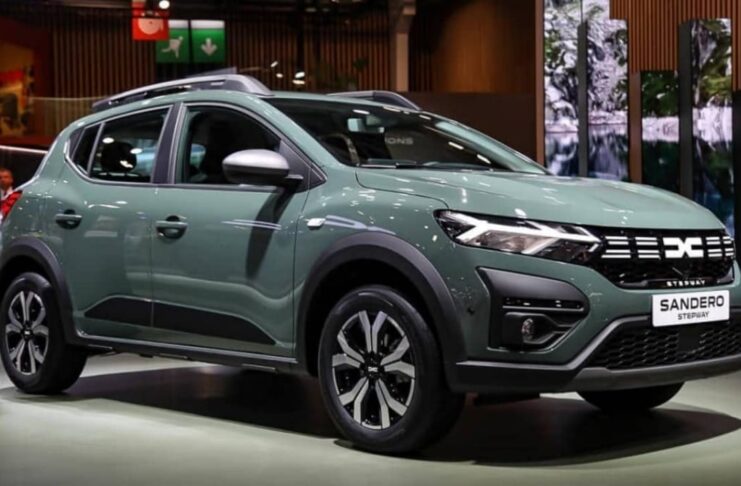 Fiabilité automobile - Dacia et Tesla dans le viseur du contrôle technique allemand