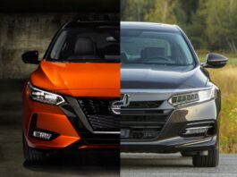 Honda et Nissan - Vers une fusion historique dans l'industrie automobile japonaise ?