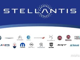 Stellantis célèbre le succès de Shares to Win 2024 - L'actionnariat salarié prend une dimension mondiale