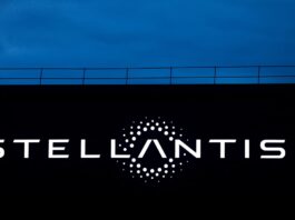 Stellantis condamné à une amende de 4,2 millions de dollars pour tricherie sur les émissions