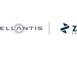 Stellantis va developper des batteries lithium-soufre pour véhicules électriques avec Zeta Energy