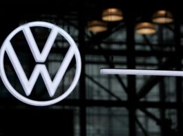 Volkswagen renforce sa position dans le lithium - Un partenariat stratégique majeur avec Patriot Battery Metals