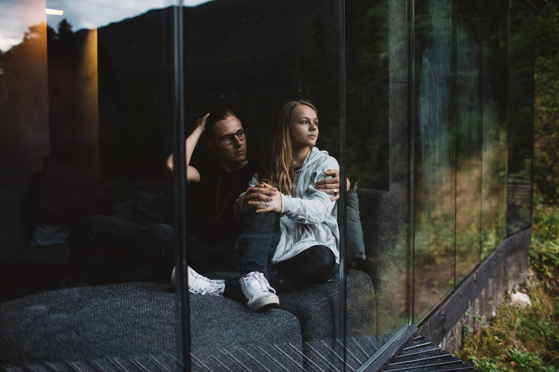 Paris Olympics 2024 Men’s Basketball: Team USA, Format, Matches, Venues