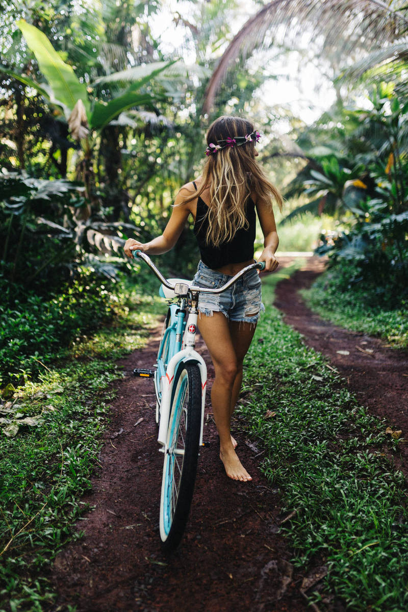 010987e754c0f97a9720c6b3c1957fd9