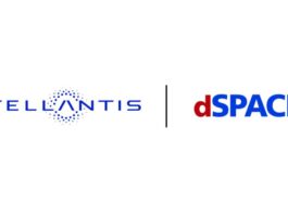 Stellantis - dSPACE