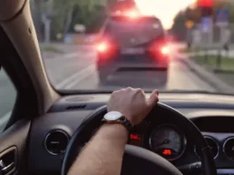 Étude - Les conducteurs français parmi les plus courtois du monde