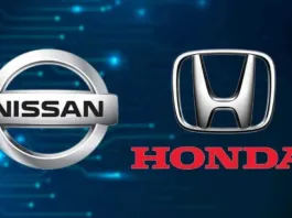 Fusion Nissan Honda