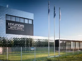 Hyundai Nürburgring Centre