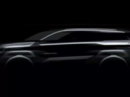 Jeep-Compass-Teaser