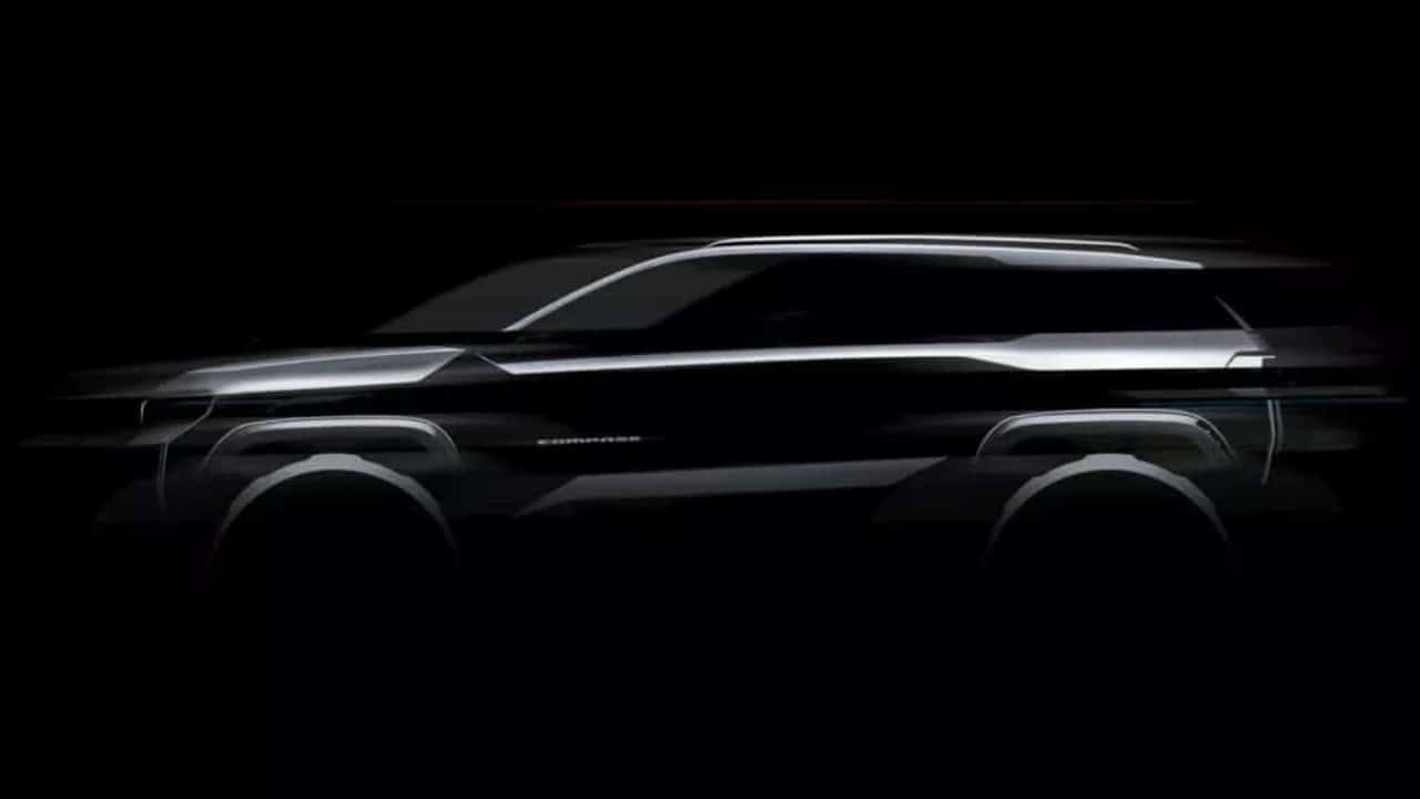 Jeep-Compass-Teaser