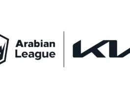 Kia - The Arabian League