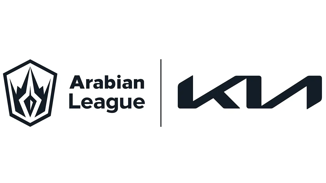 Kia - The Arabian League