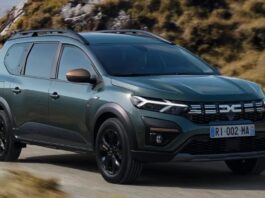 Rappel-Dacia-Jogger