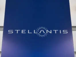 Stellantis - Une nouvelle structure pour plus d'efficacité