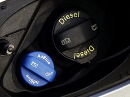 AdBlue - Pourquoi certains diesels en consomment si peu _