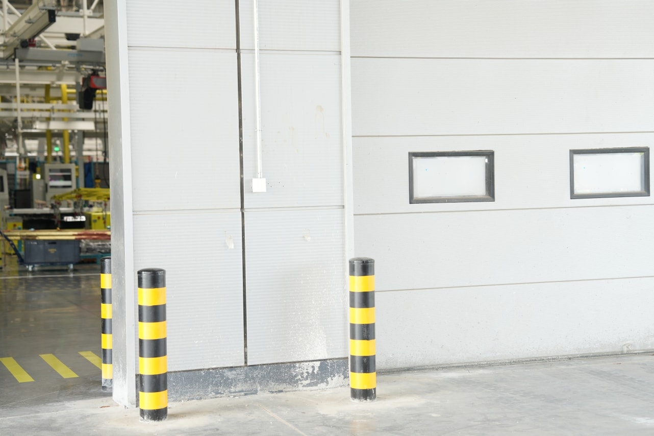 Visite Usine Omoda & Jaecoo Anhui Chine 2025