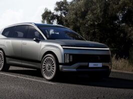 Ioniq 9