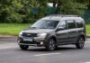 LADA