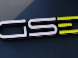 Opel GSE 2025