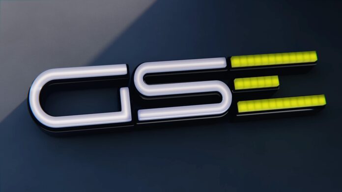 Opel GSE 2025