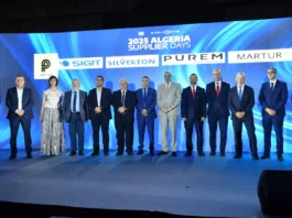 Convention Fournisseurs Stellantis 2025
