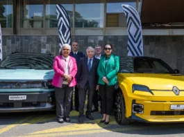 Renault Group participe à l'exposition des Nations Unies sur la sécurité routière à Genève_result