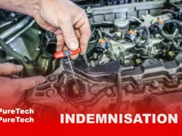 Stellantis Puretech indémnisation
