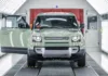 Tarifs Douaniers Auto Canada Mexique Royaume Uni