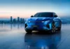 Alpine renonce à une gamme exclusivement électrique